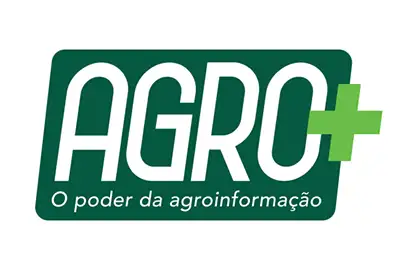 logo agro+