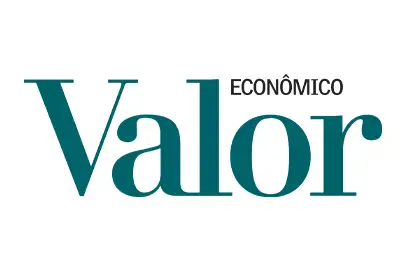 logo valor economico