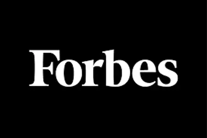 logo forbes