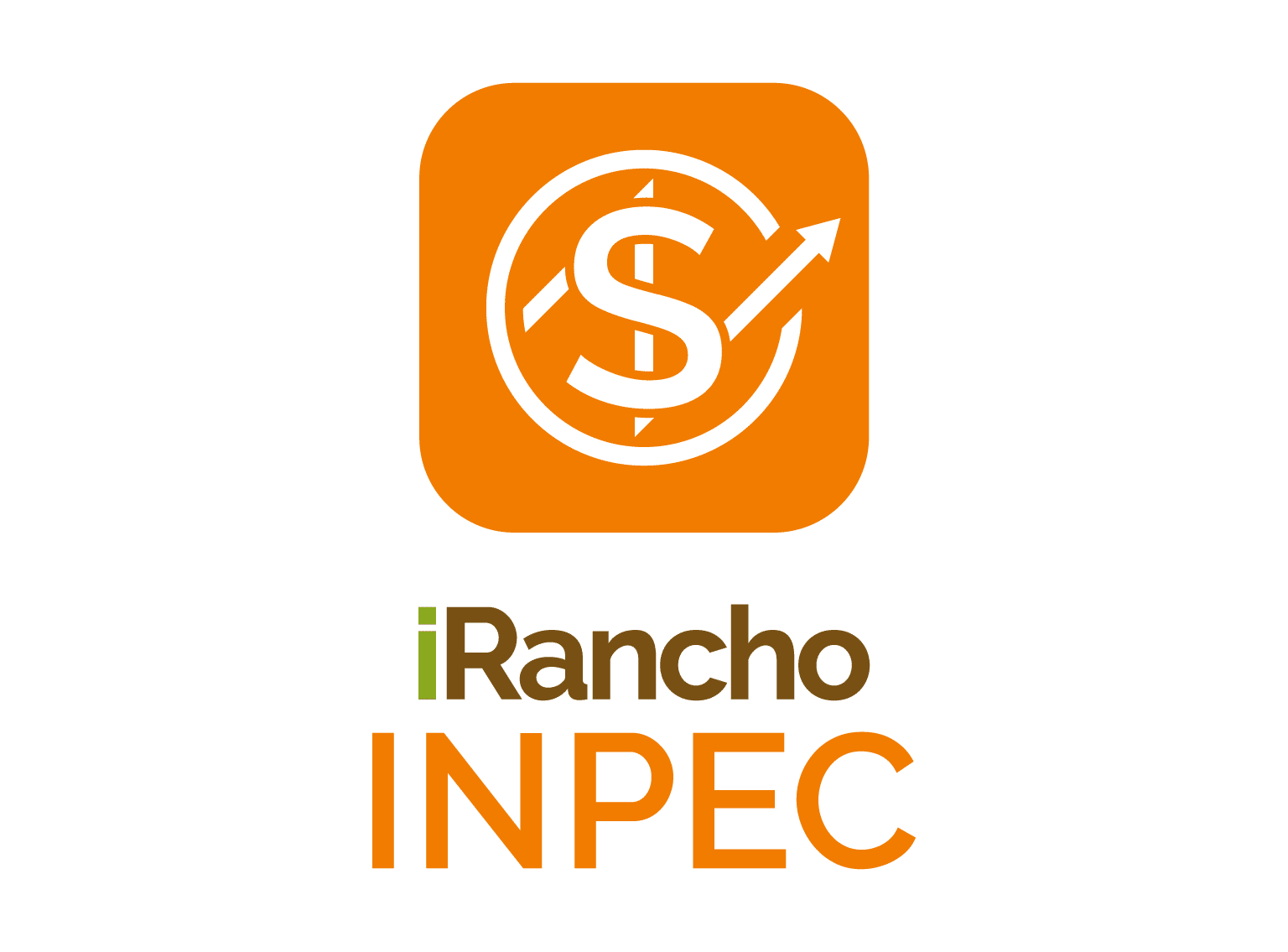 iRancho INPEC